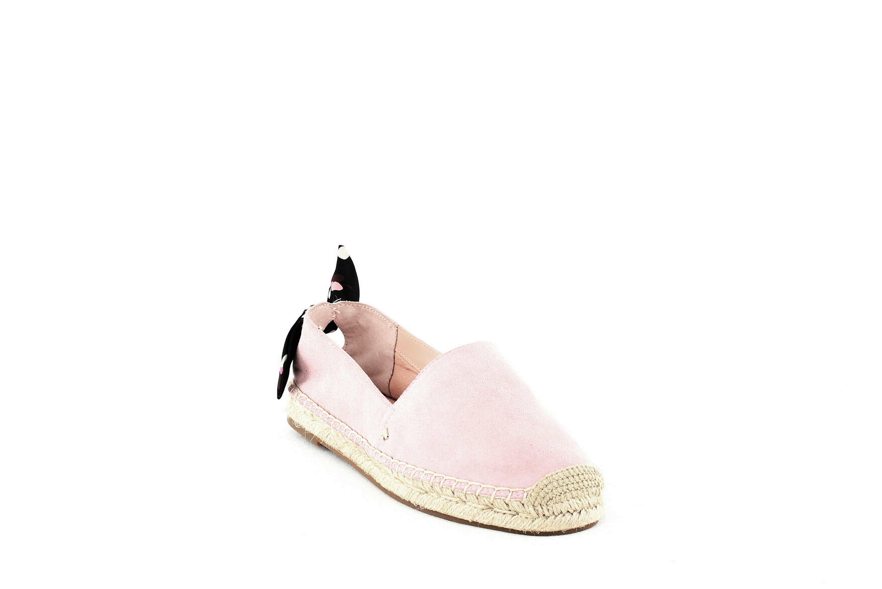 kate spade grayson espadrille