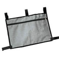 thumbnail image 3 of Bolsa de Ruedas para Caminar Yuyangstore Bolsa de almacenamiento, 3 of 5