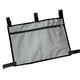 thumbnail image 3 of Bolsa de ruedas para caminar,Bolsa universal con ruedas para caminar con portavasos de tela Oxford,Walking Wheels Organizador Resistente al agua Gran capacidad,Llevar bolsa de almacenamiento, 3 of 5