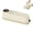 beige, variant on Cordless Handheld Vacuum Sealer Machine with Digital Display, Portable Food Sealer with Multiple Modes for Bags Containers and Storage