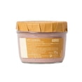 thumbnail image 3 of Paté Casa Tarradellas campaña 125 g, 3 of 4
