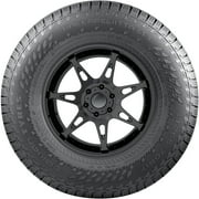 Nokian Hakkapeliitta LT 3 Winter LT265/75R16 119/116Q D Light Truck Tire Simolary simolary.com 11