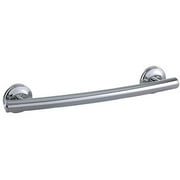 Grabcessories 16" Decorative Curved Grab