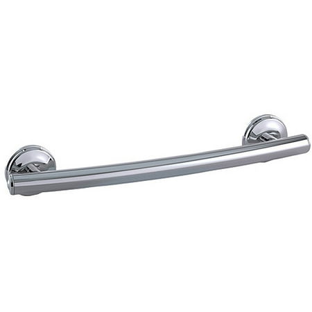 Grabcessories 16" Decorative Curved Grab
