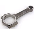 thumbnail image 6 of Scat Enterprises SBC 4340 Forged I-Beam Rods 5.700 w/2.000 Pin, 6 of 8