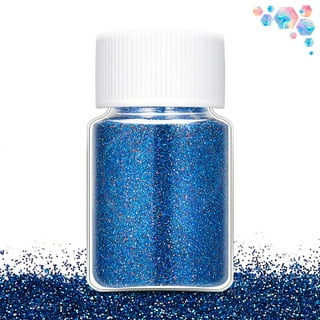 GOODLY Nail Glitter Set, 12 Colors Holographic Chunky Sequins, Glitter  Powder, for Cosmetic Face Nails Hair Eyes, Festival, Holiday Parties, Epoxy  Resin Craft Projects 