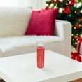 thumbnail image 2 of 10.6Oz Advent Countdown Scented Candle (Star) - Set of 2, 2 of 4