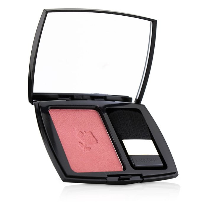 lancome make it pop blush