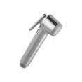 thumbnail image 3 of DAMIFU Premium Shower Head For Campervan For Caravan Boat Long Lasting And Reliable, 3 of 9
