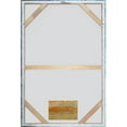 thumbnail image 7 of "Dance" Painting Print on Wrapped Canvas, 7 of 7