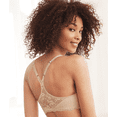 thumbnail image 6 of MAIDENFORM Latte Lift One Fab Fit Extra Coverage Bra, US 32DD, UK 32DD, NWOT, 6 of 7