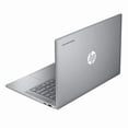 thumbnail image 4 of HP 14" Chromebook Laptop Bundle - Intel Core i3-N305 - (1920x1080) - Includes Sleeve & Wireless Mouse, 4 of 4