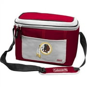 Rawlings 11" X 7" X 9" 12-can Cooler, Wa