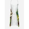 thumbnail image 4 of Carolines Treasures JMK1286APRON Mandarin Pheasant Apron, 4 of 4