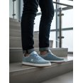 thumbnail image 1 of Tenis Azules Para Hombre DC SHOES CRISIS 2 ADYS100776-LBL DC Shoes  DC SHOES CRISIS 2 ADYS100776-LBL, 1 of 10