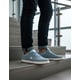 thumbnail image 1 of Tenis Azules Para Hombre DC SHOES CRISIS 2 ADYS100776-LBL DC Shoes  DC SHOES CRISIS 2 ADYS100776-LBL, 1 of 10