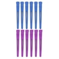 thumbnail image 1 of Pinza para el pelo Amonsee No, 1 of 5