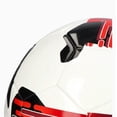 thumbnail image 5 of Balón Puma Orbita 6 MS para Fútbol 084335-04 rojo 4, 5 of 5