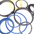 thumbnail image 1 of 6586915 RAParts Nouveau Kit de Joint de Cylindre de Levage de Charge Antidérapante Compatible avec Bobcat 853, 1 of 4