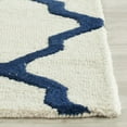 thumbnail image 2 of Safavieh Cambridge Liam Geometric Area Rug, 2 of 2