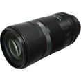 thumbnail image 4 of Canon RF 600mm f/11 IS STM Objectif 3986C002, 4 of 6