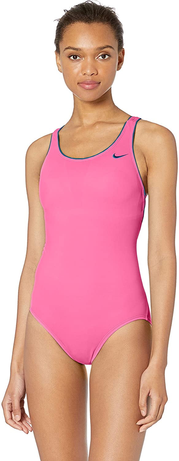 nike swimsuits canada