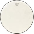thumbnail image 2 of Remo 16" Diplomat Fiberskyn Drum Head, 2 of 2