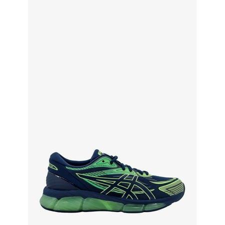 

Asics Man Sneakers Man Multicolor Sneakers