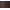 Chocolate, variant on Woman Within Plus Size Straight Leg Elastic Waist Stretch Fineline Denim Jean (Petite & Tall Available)