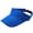 R Sky Blue, variant on Sun Protection Mesh Baseball Cap for Men Women Summer Outdoor Visor Hat Hollow Breathable Sports Beige