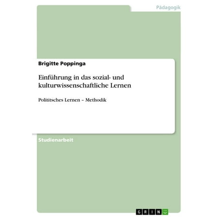 epub religie si epub