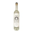 thumbnail image 1 of Mezcal Santa Pedrera joven 750 ml, 1 of 2