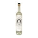 thumbnail image 1 of Mezcal Santa Pedrera joven 750 ml, 1 of 2