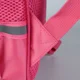 thumbnail image 4 of Mochilas Sanrios Hello Kitty Kuromi para niños, regalo de cumpleaños para estudiantes, mochilas escolares para niñas, mochilas duraderas para acampar, 4 of 5
