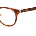 thumbnail image 3 of Lentes Oftálmicos Kate Spade Baina/F 086, 3 of 3