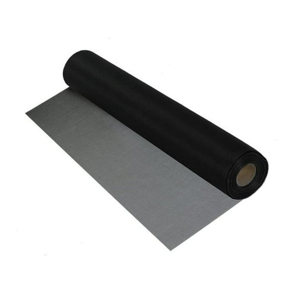 DyGTyX 3024751 36X100 BL FBGL BV Screen