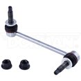 thumbnail image 1 of Dorman MAS Select Chassis Stabilizer Bar Link Kit SL81024 Select; OE Replacement, 1 of 2