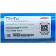 thumbnail image 3 of FilmTec, BW60-1812-75 75 gpd TFC Membrane for Undersink Reverse Osmosis (RO) System (Replaces Model TW30-1812-75)$$Tools & Hardware Other, 3 of 7