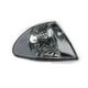 thumbnail image 3 of Luces de esquina delanteras, luces laterales de esquina 63136902766, repuestos de coche 4D 320i blanco derecho, 3 of 9