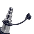 thumbnail image 6 of Freeman G2MPN 2nd Generation Pneumatic Mini Palm Nailer with Magnetic Tip and 1/4" NPT Air Connector, 6 of 8