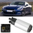 thumbnail image 2 of Car Electric , Dependable Engine Accessory 23221-75020 Durable  For Repair, 2 of 8
