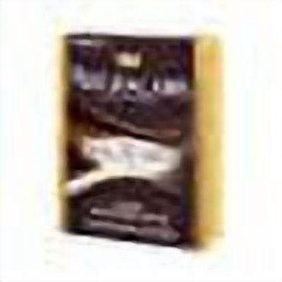 Trojan NaturaLamb Latex Free Luxury Condoms, 3 Count (Pack of 1