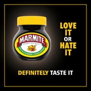Original English Marmite Yeast Extract Imported From The UK England