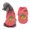 RDXL, variant on TopLLC New Product Christmas Pet Clothes Dog Warm Transfiguration Winter
