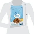 Great Value Original Pork Sausage Links, 24 oz, 15 Ct (Frozen