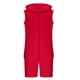 thumbnail image 4 of Hombres Chaqueta Casual Color Sólido Versátil Botón Solapa Algodón Lino sin Mangas Superior, Chaquetas de Ropa Exterior Casual con Capucha, 4 of 7