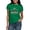 Kelly, variant on CafePress - MOUNTAIN MAMMA T Shirt - Women's Traditional Fit Dark T-Shirt