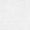 White, variant on Delliss Girls Sleeveless Tops Summer v neck Tank Tops Cute T-Shirt Blouse Basic Tee Shirts for Girls 5-15 Years