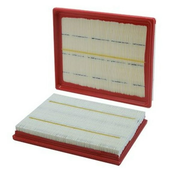 Air Filter Fits select: 2018 BMW M2, 2017-2018 BMW M240XI