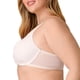 thumbnail image 3 of Bra Playtex 4805 con aros y encaje de cobertura total para mujer, 3 of 3